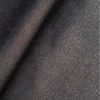 Copper nylon fabric compression sleeves2