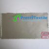 Imported RFID shielding radiation protection conductive fabric_lit