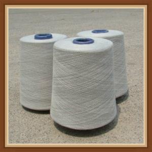 U-silver 100% Pure Silver Coated Conductive Yarn 40d - Thread - AliExpress